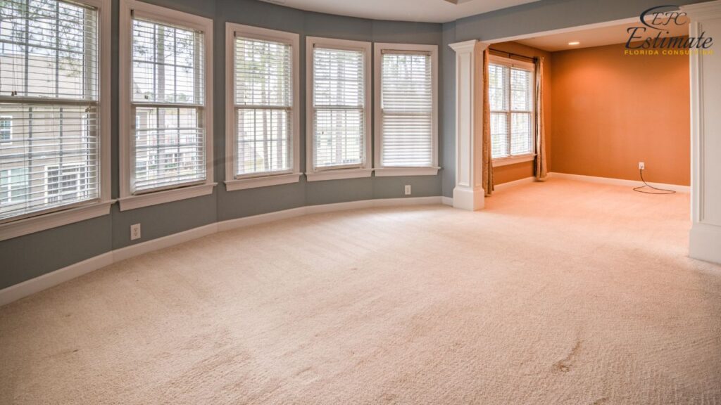 How Much Does Flooring Cost for a 3000 Sq Ft House