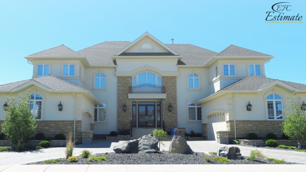 How Much Does It Cost to Build a Bungalow
