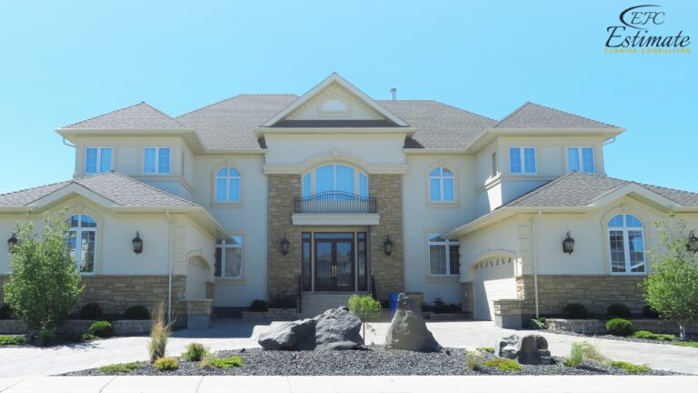 How Much Does It Cost To Build A Bungalow