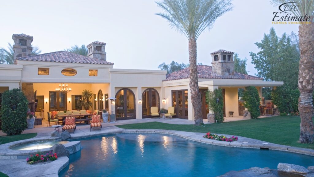 How Much Does It Cost to Build a Bungalow