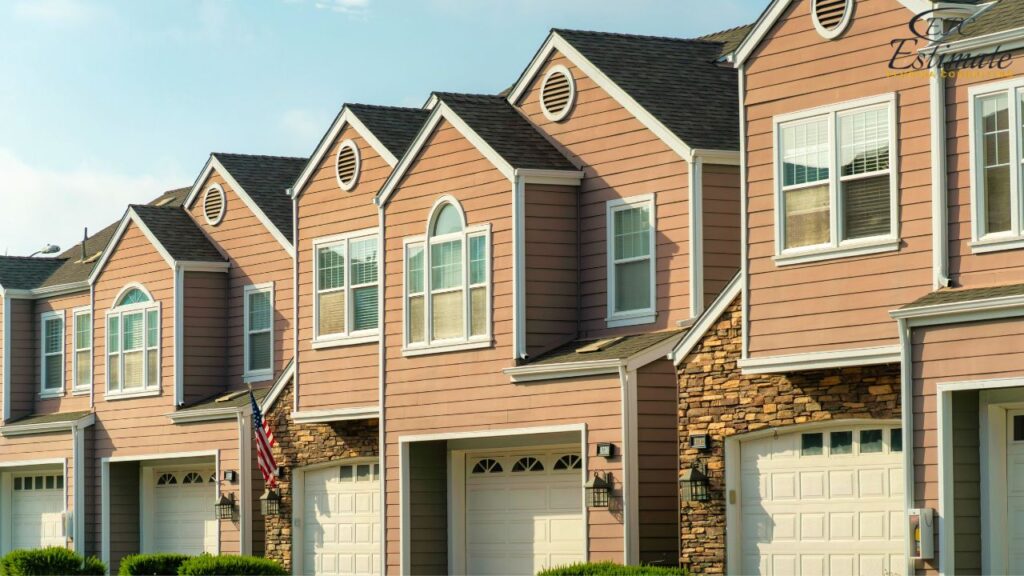 How Much Does It Cost to Build a New 4-Plex