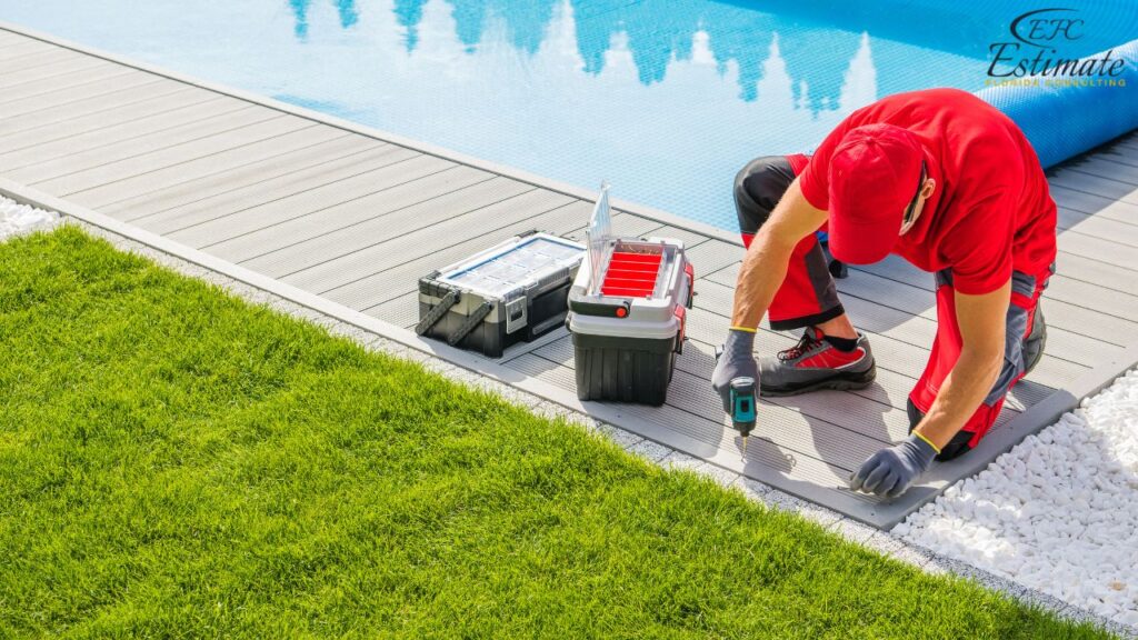 How Much Does It Cost to Replace All Pool Equipment