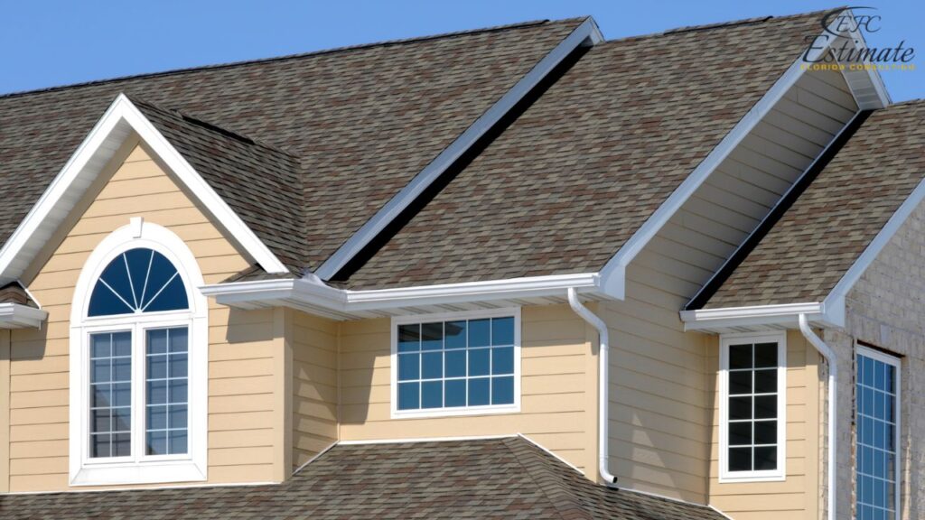 How Much Does It Cost to Side a House