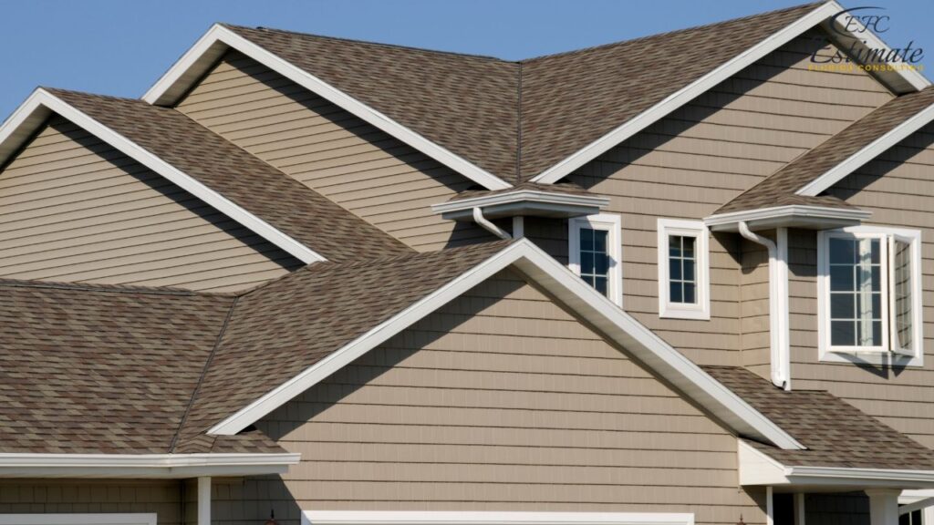 How Much Does It Cost to Side a House
