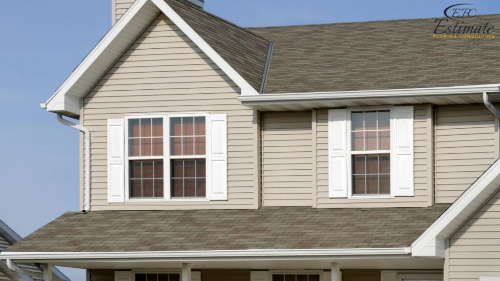 How Much Does It Cost to Side a House