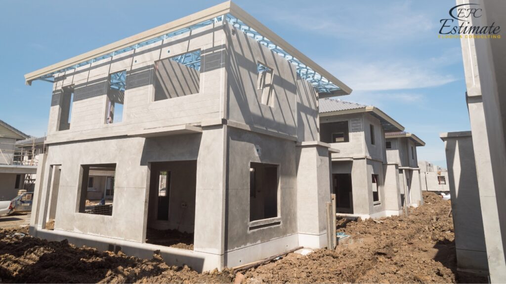 How Much Does Precast Concrete Cost