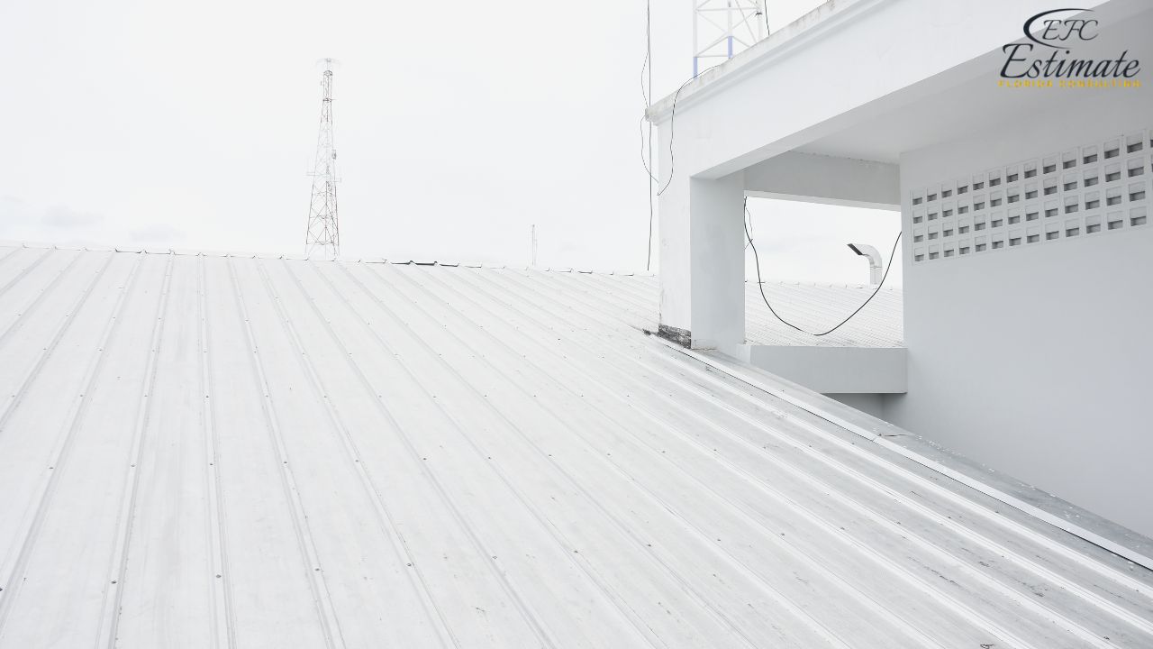 how-much-does-silicone-roof-coating-cost-estimate-florida-consulting