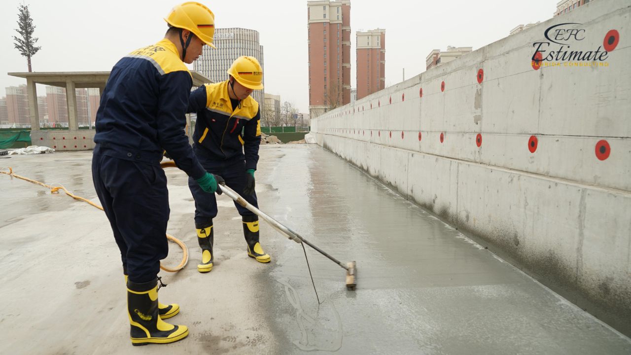 How Much Does Silicone Roof Coating Cost
