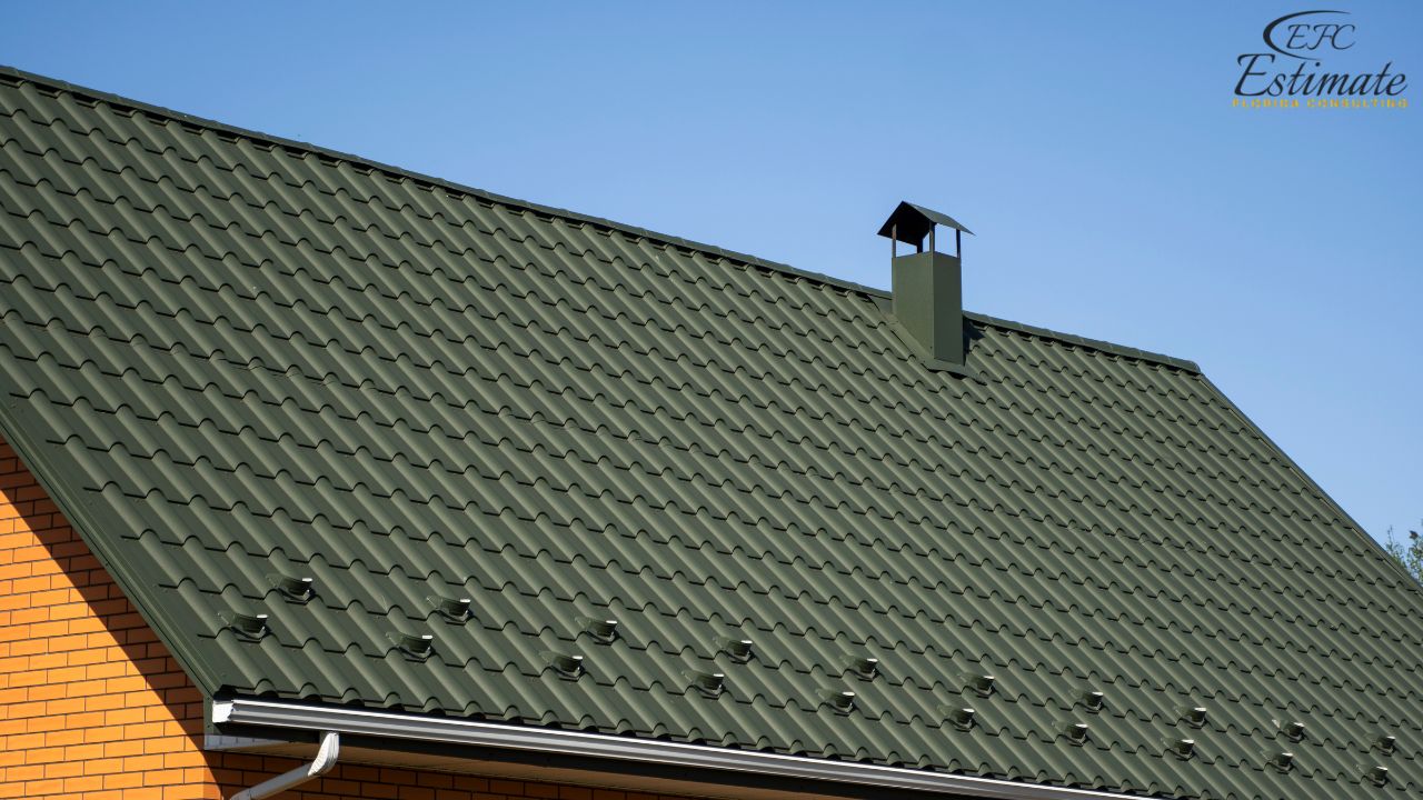 How Much Does Silicone Roof Coating Cost