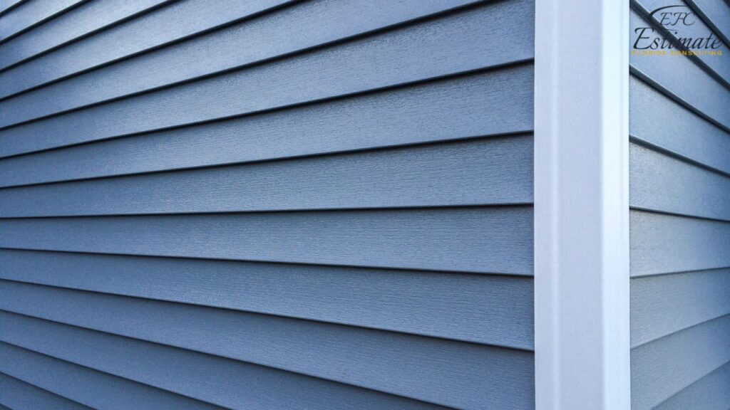 How Much Does Vesta Steel Siding Cost