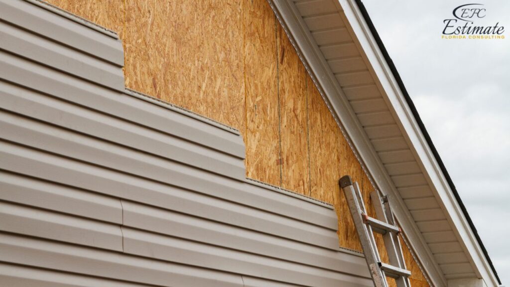 How Much Does Vesta Steel Siding Cost