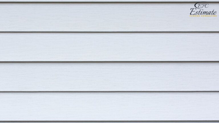 Read more about the article How Much Does Vesta Steel Siding Cost?