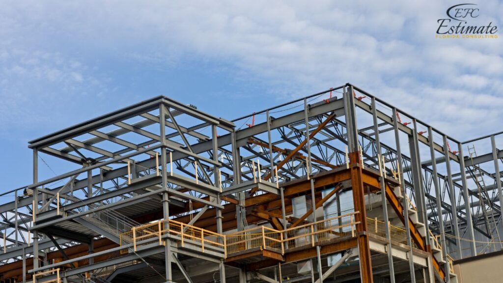 How Much Does a 100x150 Steel Building Cost