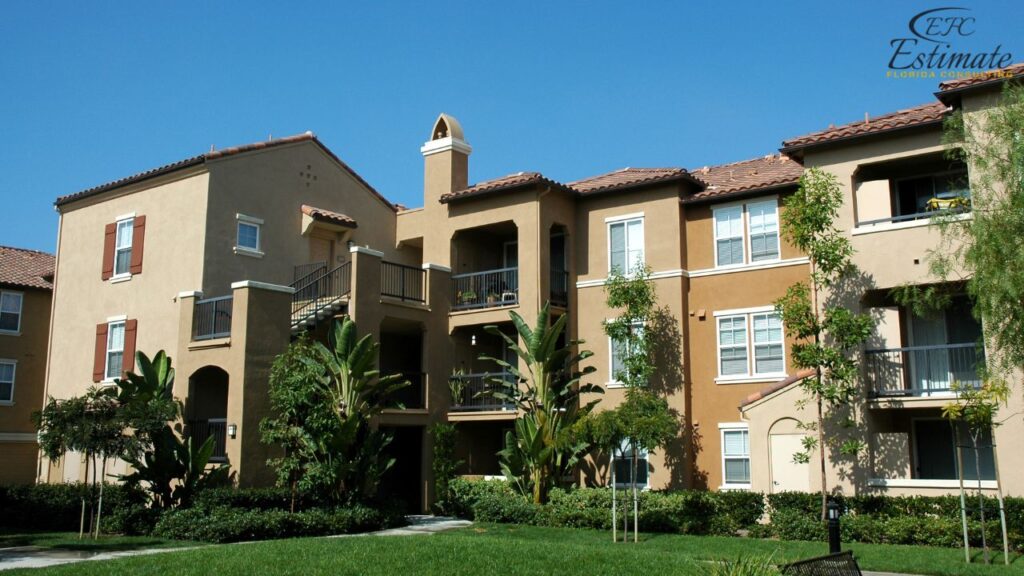 How Much to Build a Multifamily House