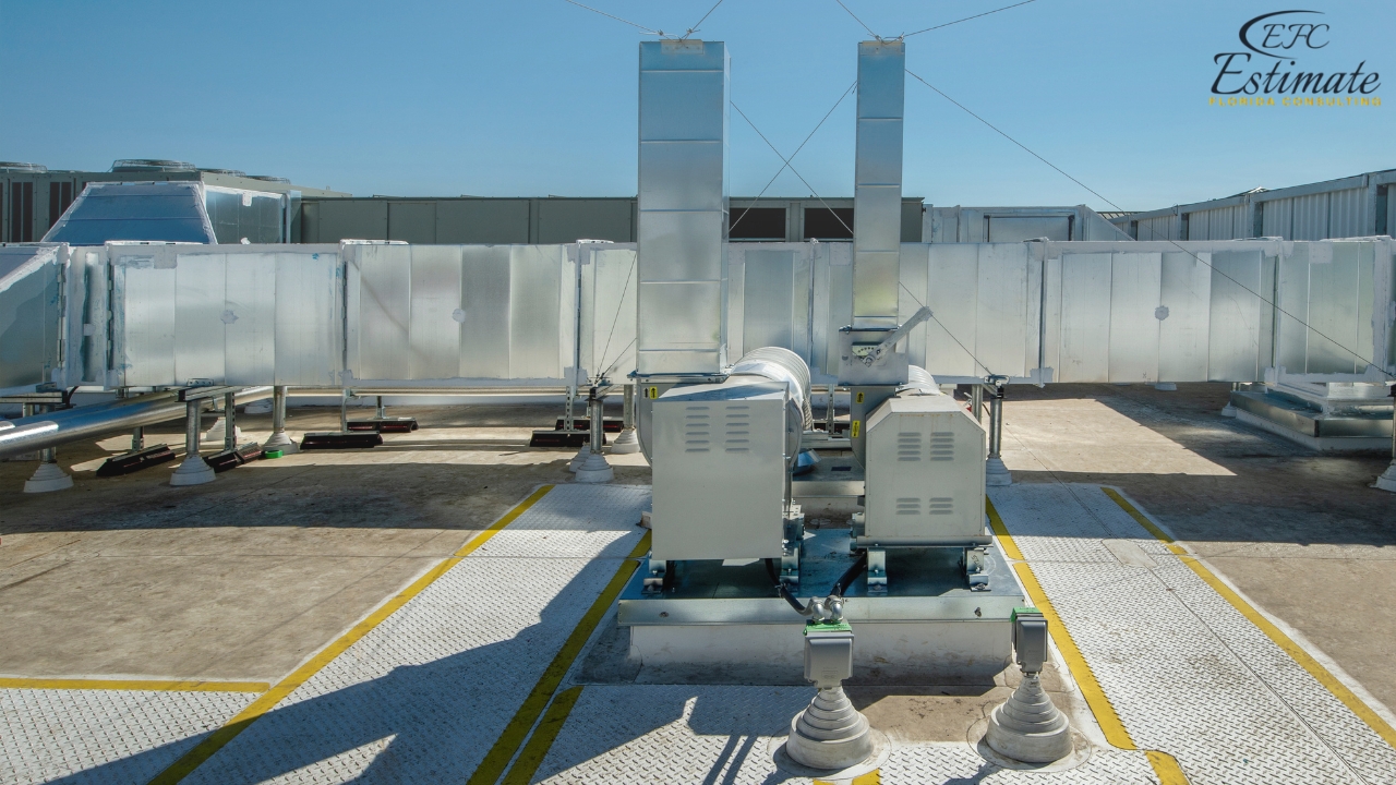New Hvac System Cost 2000 Sq Ft estimatorflorida.com