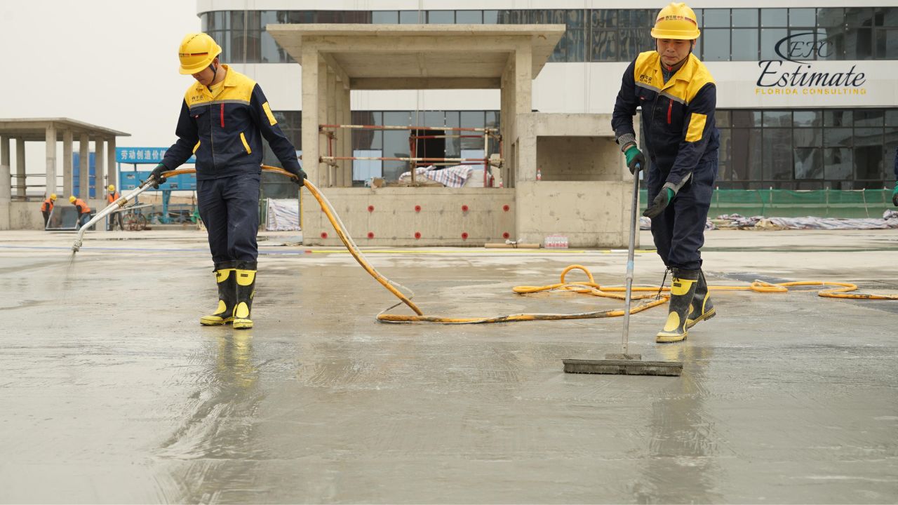 How Much Does Silicone Roof Coating Cost