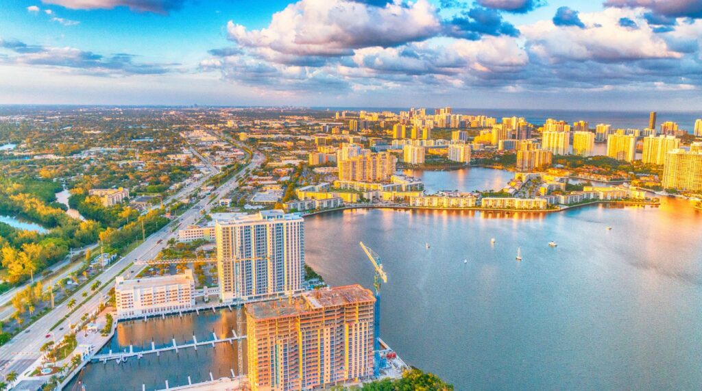 Top 5 Factors That Affect Construction Costs in West Palm Beach
