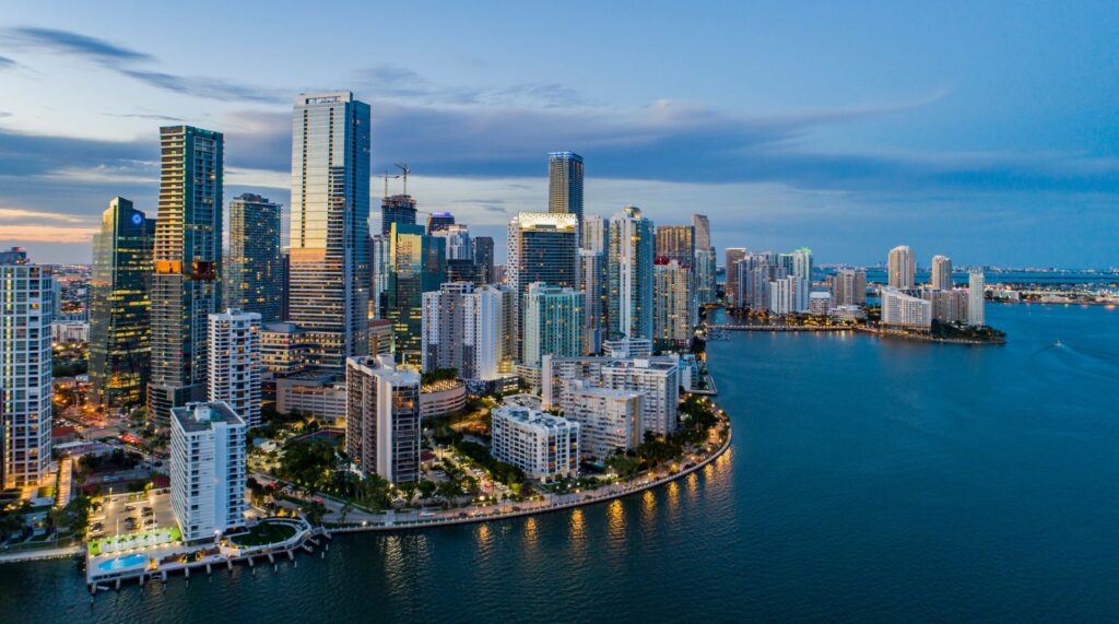 Top 5 Factors That Affect Construction Costs in West Palm Beach