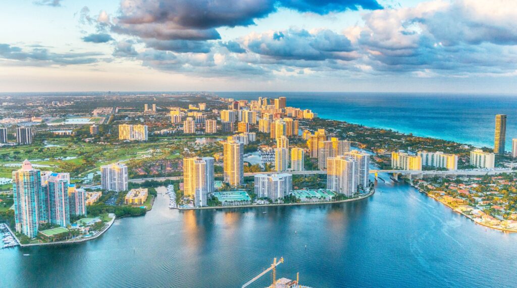 Top 5 Factors That Affect Construction Costs in West Palm Beach