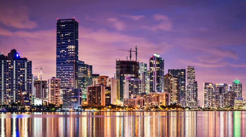 Top 5 Factors That Affect Construction Costs in West Palm Beach