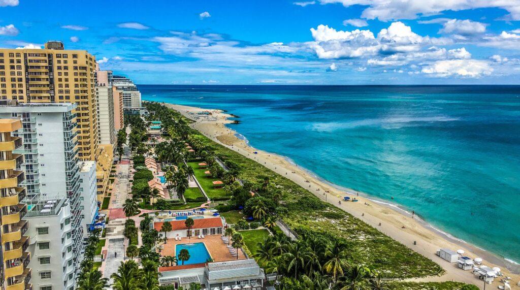Top 5 Factors That Affect Construction Costs in Boca Raton