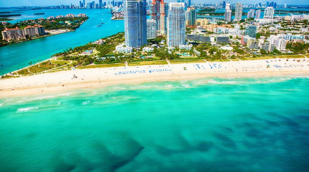 Top 5 Factors That Affect Construction Costs in Pompano Beach