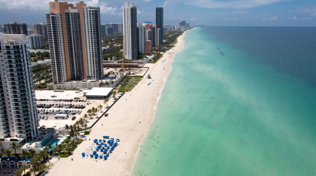 Top 5 Factors That Affect Construction Costs in Pompano Beach