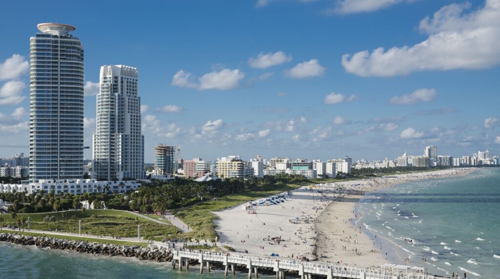 Top 5 Factors That Affect Construction Costs in Miramar