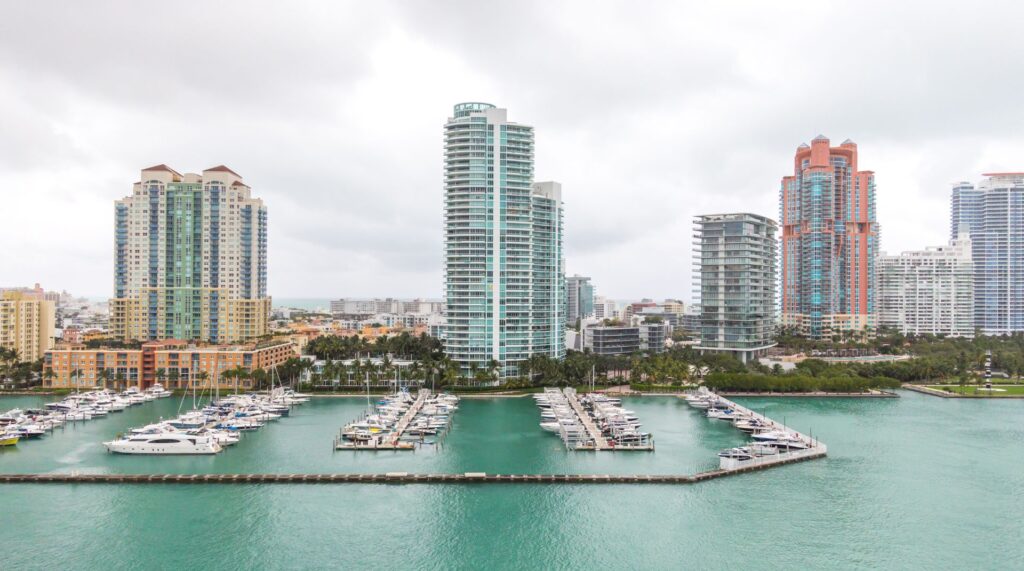 Top 5 Factors That Affect Construction Costs in Miramar
