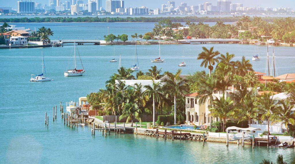 Top 5 Factors That Affect Construction Costs in Miramar