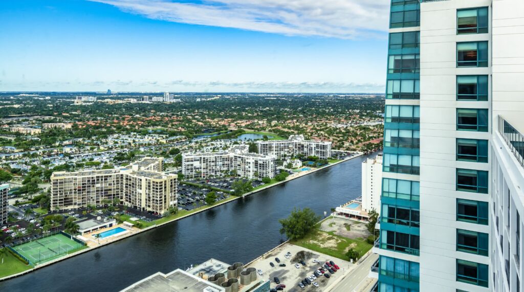 Top 5 Factors That Affect Construction Costs in Deerfield Beach