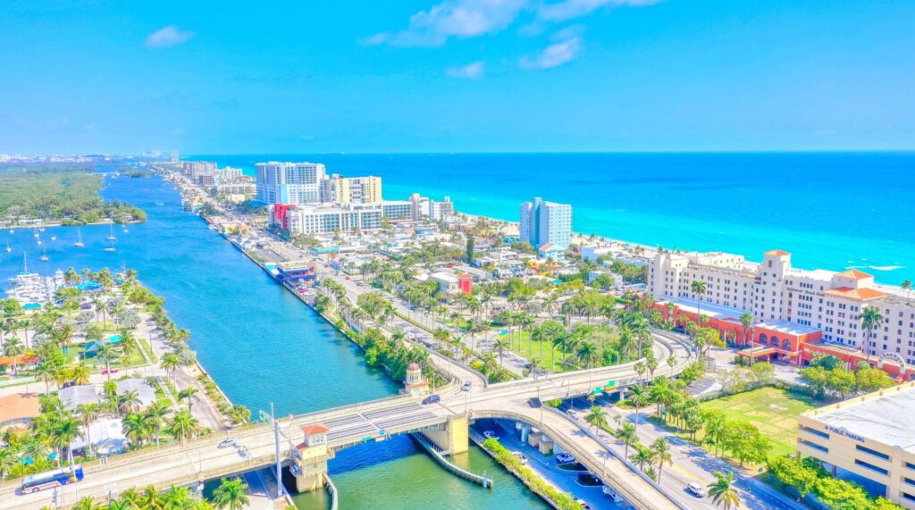 Top 5 Factors That Affect Construction Costs in Deerfield Beach