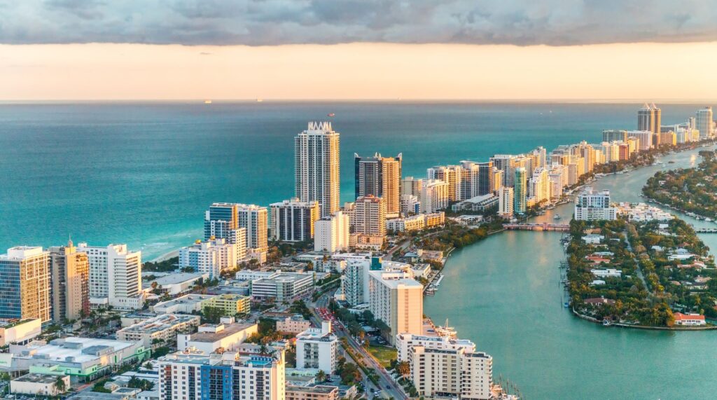 Top 5 Factors That Affect Construction Costs in Boca Raton
