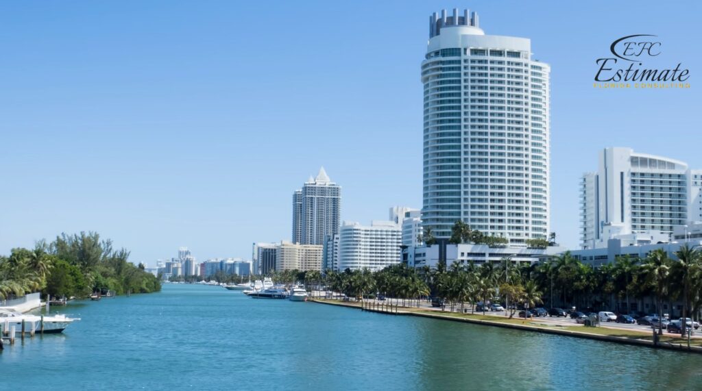 Top 5 Factors That Affect Construction Costs in Miami Gardens in 2024