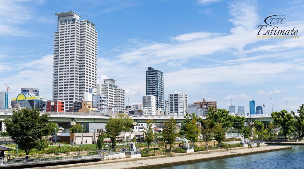 Top 5 Factors Affecting Construction Cost in Miami Beach in 2024 | Concrete Flooring Epoxy