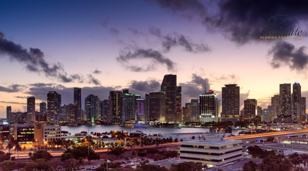 Top 5 Factors That Affect Construction Costs in Palm Beach Gardens