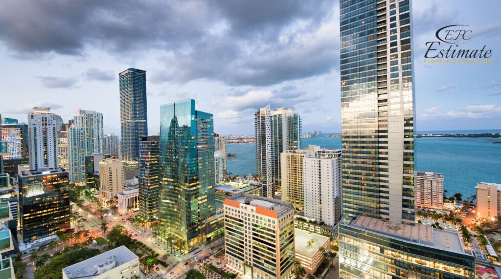 Top 5 Factors That Affect Construction Costs in Pembroke Pines