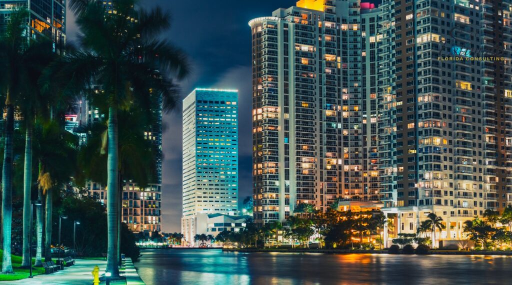 Top 5 Factors That Affect Construction Costs in Miami Gardens in 2024