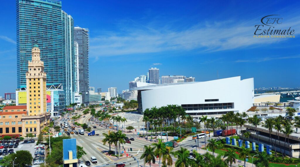 Top 5 Factors That Affect Construction Costs in Palm Beach Gardens