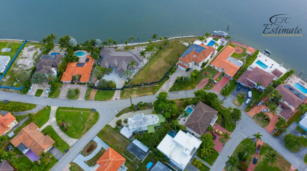 Top 5 Factors That Affect Construction Costs in Miami Gardens in 2024