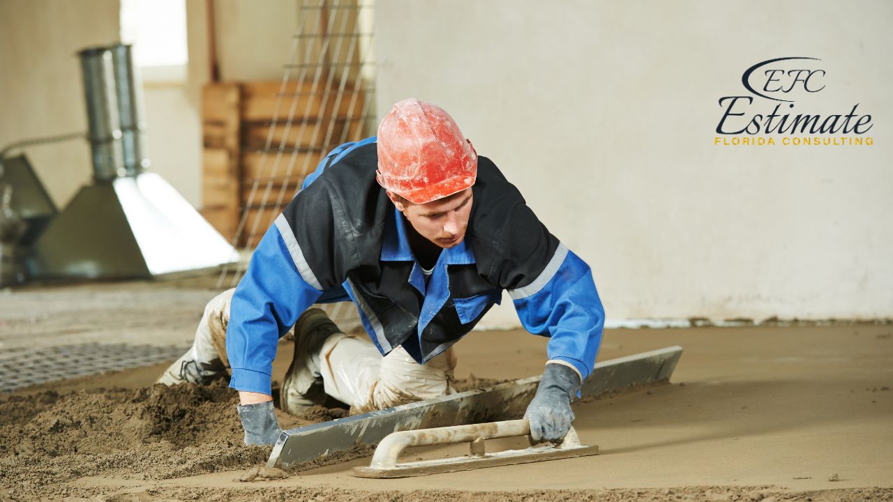 Read more about the article Flooring Takeoff Services in Delray Beach, FL