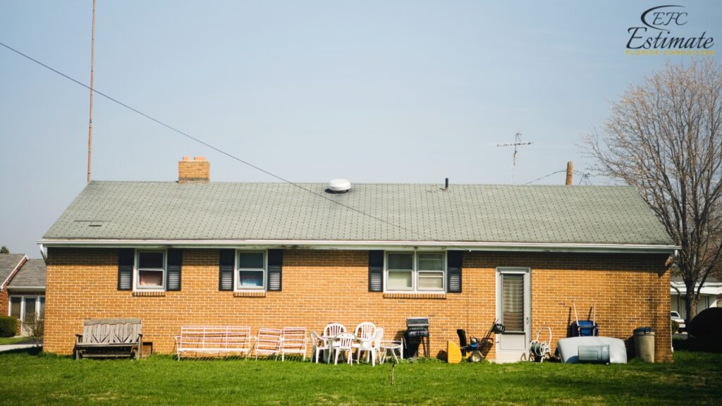 how much does It cost to build a barndominium