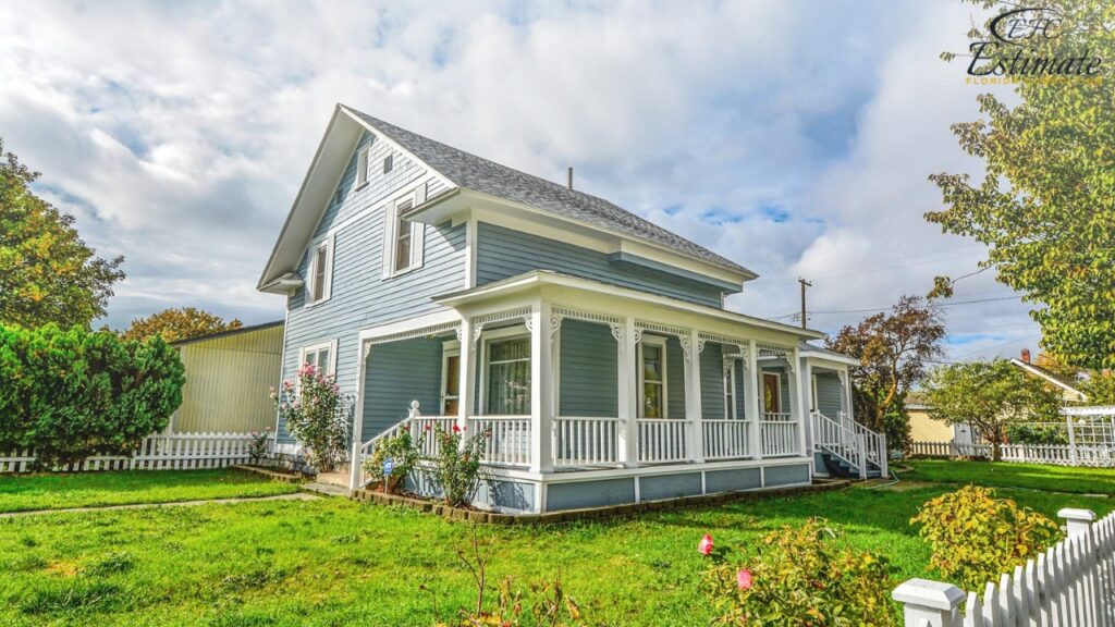 how much does It cost to build a barndominium