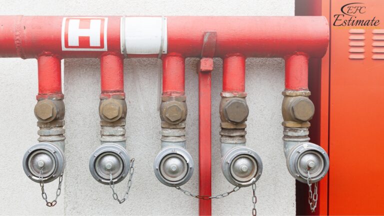 Read more about the article How Much Does It Cost to Install a Fire Hydrant?