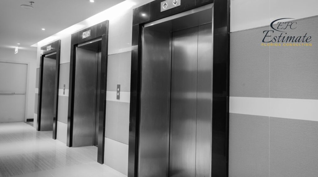 How Much Does an Elevator Cost for a 3-Story Building