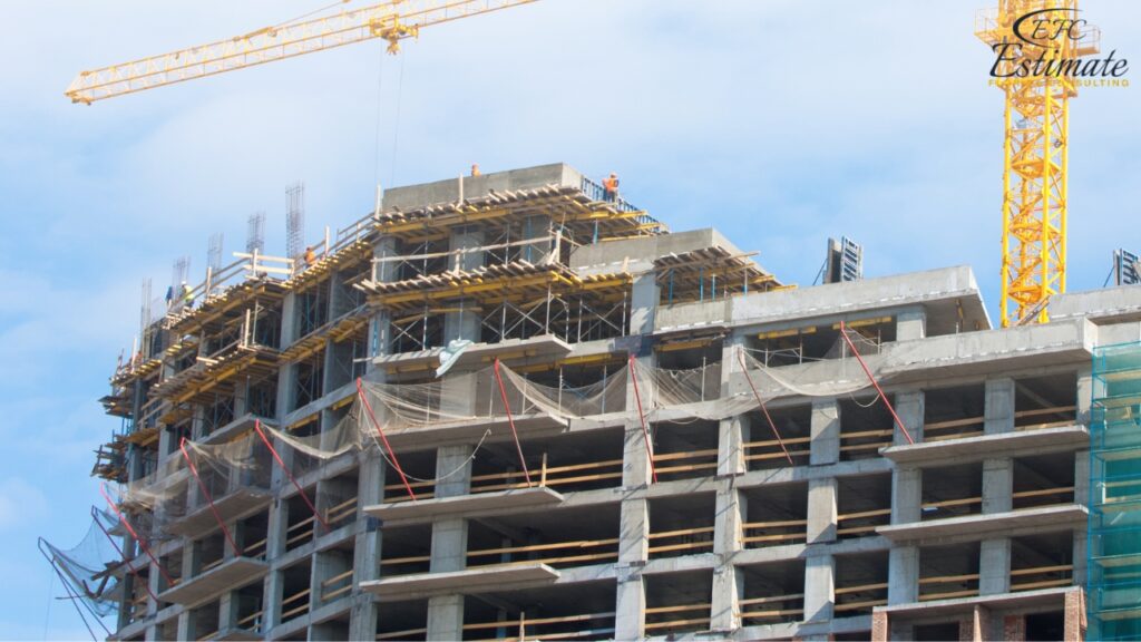 how much does cement cost per square foot