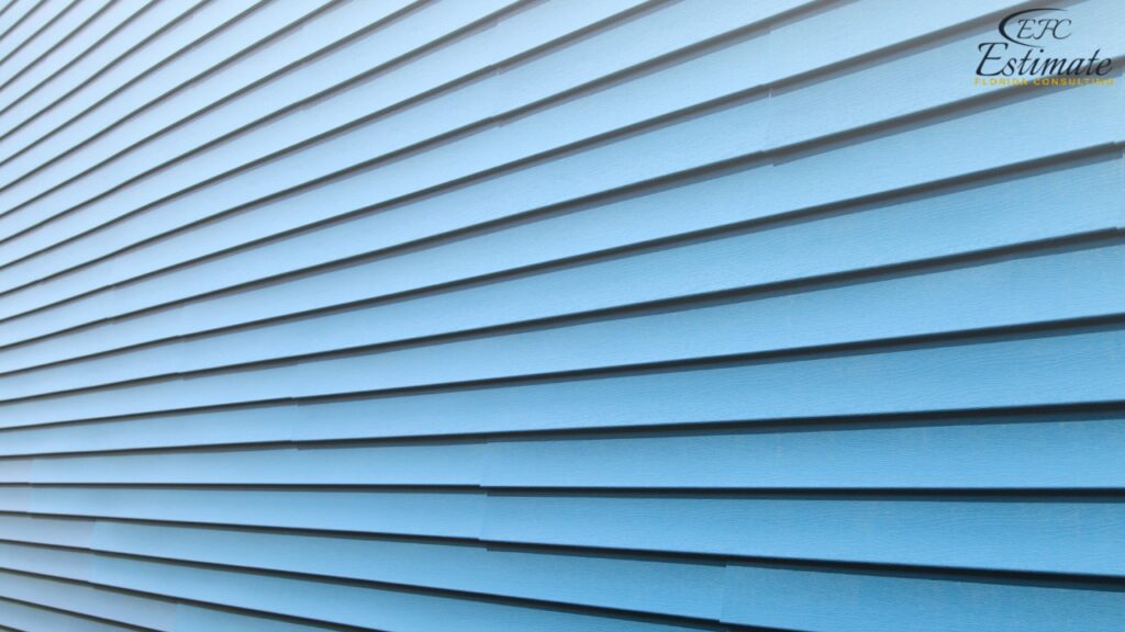 how much does it 100x200 steel building cost