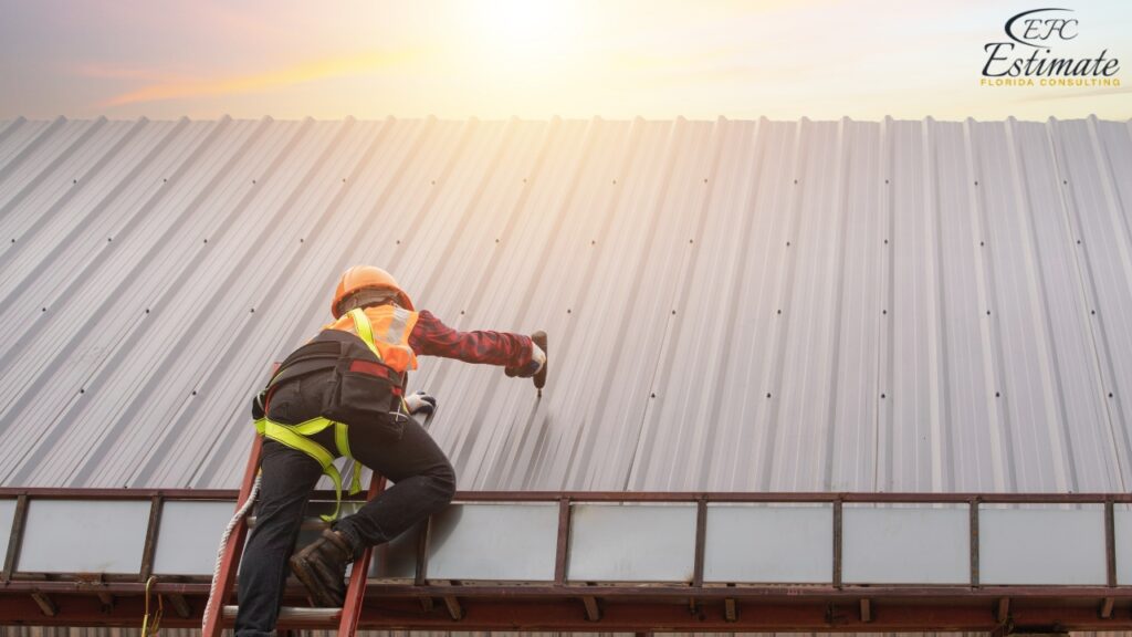 how much does it 100x200 steel building cost