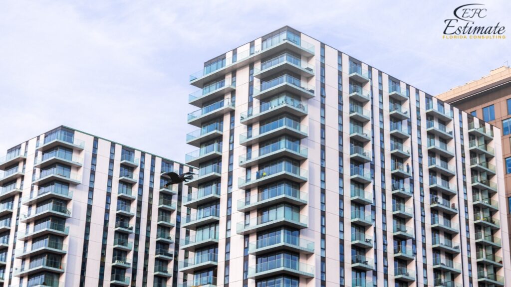 how much does it cost to build 12 apartments