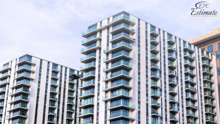 Read more about the article How Much Does It Cost to Build 12 Apartments?